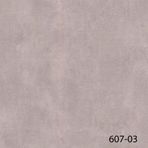 Decowall Decoparati Düz Desen Pembe Salda Duvar Kağıdı 607-03