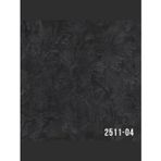 Decowall Fırça Desenli Duvar Kağıdı Antrasit 2511-04 Odessa Dk