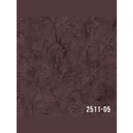 Decowall Fırça Desenli Duvar Kağıdı Pudra 2511-05 Odessa Dk