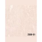 Decowall Kendinden Desenli Duvar Kağıdı 2508-01 Odessa Dk