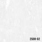 Decowall Kendinden Desenli Duvar Kağıdı 2508-02 Odessa Dk