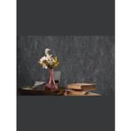 Decowall Kendinden Desenli Duvar Kağıdı 2508-03 Odessa Dk
