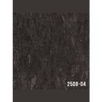 Decowall Kendinden Desenli Duvar Kağıdı 2508-04 Odessa Dk