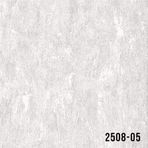 Decowall Kendinden Desenli Duvar Kağıdı 2508-05 Odessa Dk