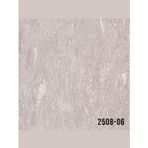 Decowall Kendinden Desenli Duvar Kağıdı 2508-06 Odessa Dk