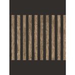 Decowall Lambiri Görünümlü Duvar Kağıdı 613-03 Salda Dk