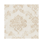 Decowall Maki 406-04 Damask Desenli 106x1560 Duvar Kağıdı
