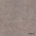 Decowall Orlando 1508-04 Yerli Duvar Kağıdı