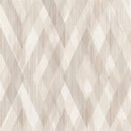 Decowall Orlando Duvar Kagıdı 1507-04 16M2