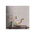 Decowall Salda Desenli Duvar Kağıdı 610-01