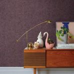 Decowall Salda Desenli Duvar Kağıdı 610-05
