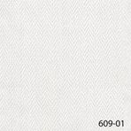 Decowall Salda Geometrik Desenli Duvar Kağıdı 609-01