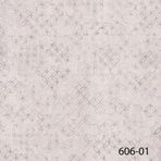Decowall Salda Geometrk Desenli Duvar Kağıdı 606-01