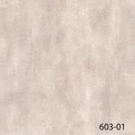 Decowall Salda Sıva Desenli Duvar Kağıdı 603-01