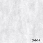 Decowall Salda Sıva Desenli Duvar Kağıdı 603-03