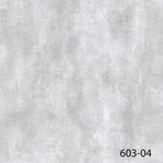 Decowall Salda Sıva Desenli Duvar Kağıdı 603-04