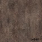 Decowall Salda Sıva Desenli Duvar Kağıdı 603-05