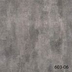 Decowall Salda Sıva Desenli Duvar Kağıdı 603-06