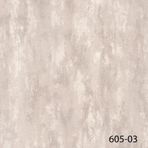 Decowall Salda Sıva Desenli Duvar Kağıdı 605-03