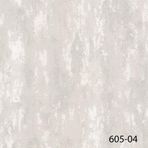 Decowall Salda Sıva Desenli Duvar Kağıdı 605-04
