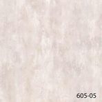 Decowall Salda Sıva Desenli Duvar Kağıdı 605-05