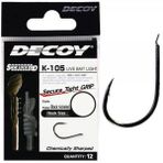 Decoy K-105 Live Bait Light Olta İğnesi