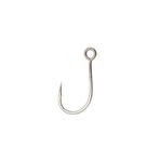 Decoy Single27 Pluggin 2 Maket - Kaşık Jig Kancası