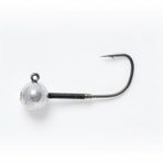 Decoy VJ-74 Plus Magic Jig Head İğne