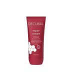 Decubal 100 ml Repair Çok Kuru ve Hassas Ciltler İçin Onarıcı Krem