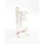 Decubal 30 ml Dudak Ve Kuru Bölge Balmı