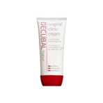 Decubal Basic 250 gr Klinik Krem