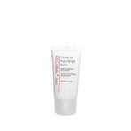 Decubal Basic Dudak Ve Kuru Bölge Balm 30 Ml - Beyaz