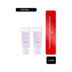 Decubal Dudak ve Kuru Bölge Balmı 2 x 30 ML