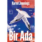 Dedalus Kitap Bir Ada