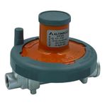 Dedantör Altınboga 10 Kğ Giriş 1/4-Çıkış 1/2 30Mbar