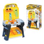 Dede 01702 Teknik Tamir Seti