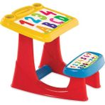 Dede 03052 Çalışma Masası