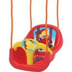 Dede 03065 Salıncak