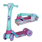 Dede 03083 Frozen Scooter