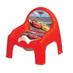 Dede 03096 Cars Lazımlık