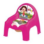 Dede 03309 Niloya Lazımlık