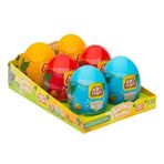 Dede 03381 Art Craft Sürpriz Yumurta