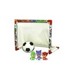 Dede 03394 Pjmasks Futbol Kalesi