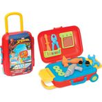 Dede 03483 Bavulum Teknik Tamir Set