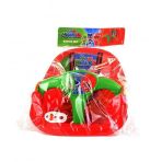 Dede 03539 PJ Masks Salıncak