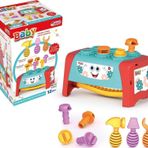 Dede 03951 Bultak Çanta Tamir Set