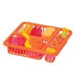 Dede 1169 Candy Bulaşık Set