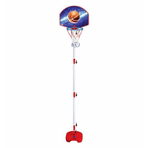 Dede 3407 Ayaklı Basketbol Seti