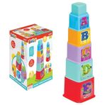 Dede 3464 Kare Kule Bul Tak