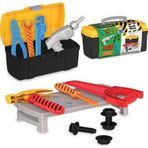 Dede 3767 Std Teknik Alet Çanta